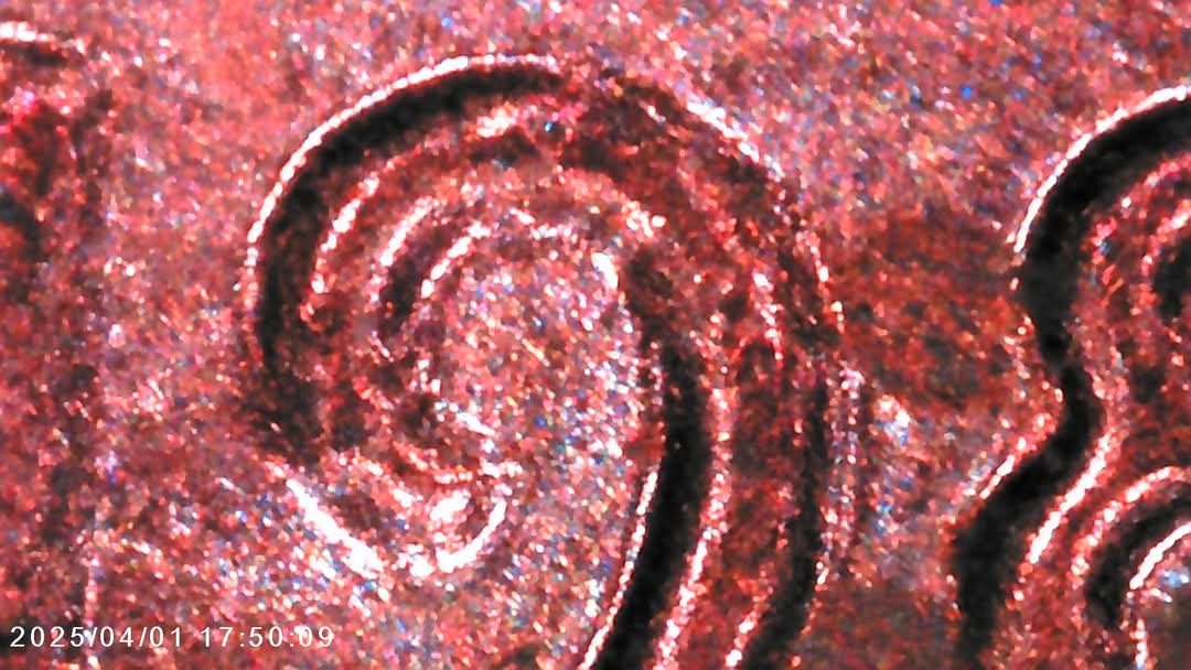 One-Cent-1984-P-USA-Lmc-DDO-&-DDR